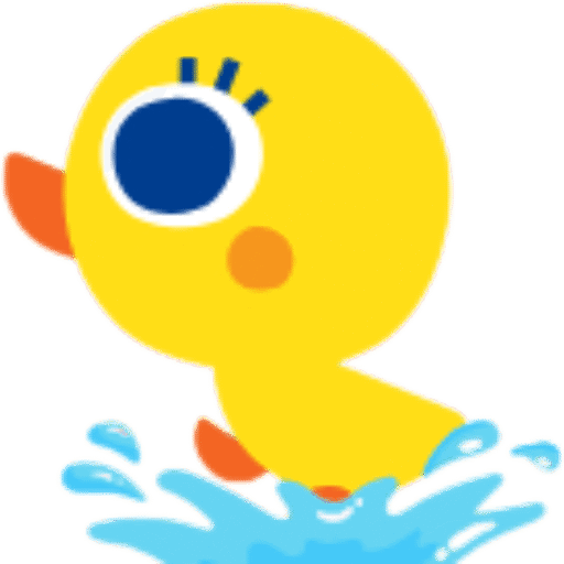 “My daughter actually asks for her water now.”